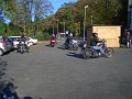 0039  Saisonend 2007